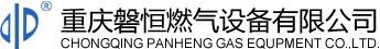 乐竞官方网站-乐竞(中国)设备